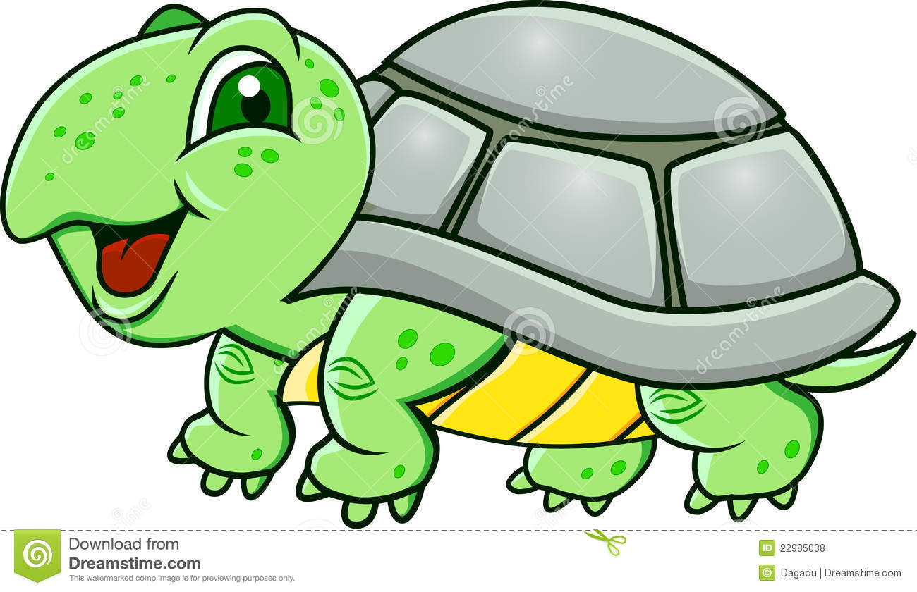 image clipart tortue - photo #49