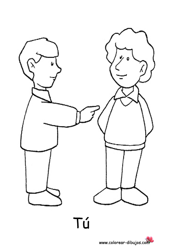 pronouns-coloring-sheets-coloring-pages