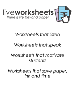 essay about life values sample short