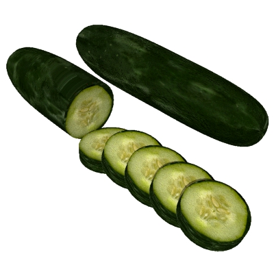 A92_cucumber.jpg