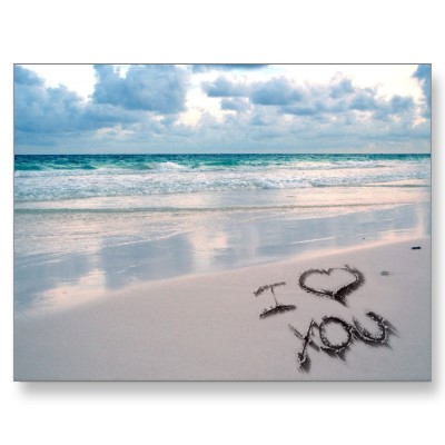 3E1_i_love_you_sand_writing_on_the_beach_postcard-p239729627447997722qibm_400.jpg