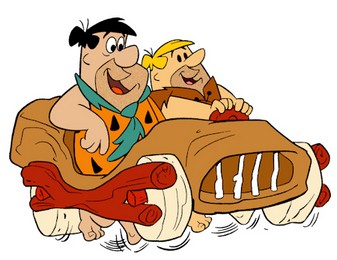 [Image: A9Z_Fred-Flintstone-Barney-Rubble-Car.jpg]