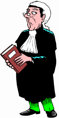 Адвокат C55_lawyer_cartoon