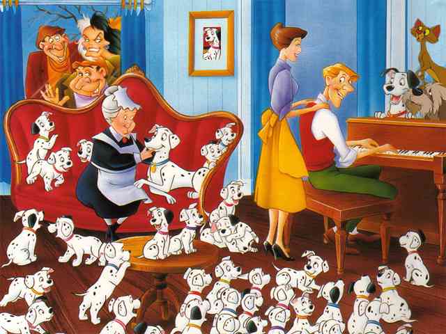 http://www.englishexercises.org/makeagame/my_documents/my_pictures/2010/jan/6A6_101-dalmatians-1.jpg