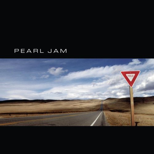 Last Kiss Pearl Jam 80