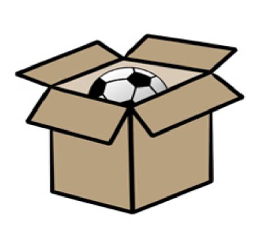 clipart game boxes - photo #15