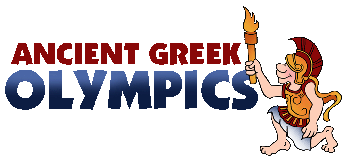 What Sports Were There In The Ancient Olympic Games