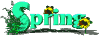 27E_spring.gif