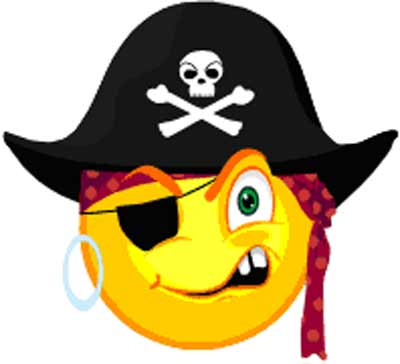 99C_pirate.jpg