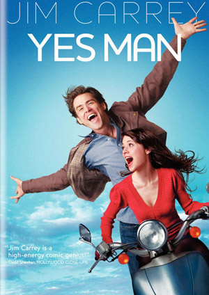 Yes Man Movie Online 54