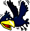 http://www.englishexercises.org/makeagame/my_documents/my_pictures/2012/dec/B5B_bird-graphics-crow-446646.gif