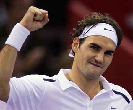 http://www.englishexercises.org/makeagame/my_documents/my_pictures/2012/jan/5E2_roger-federer.jpg