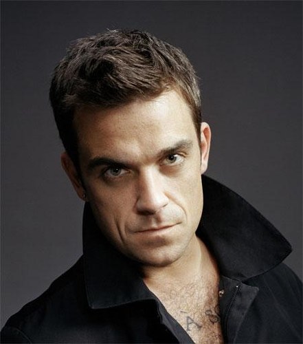 How old is he? - 293_Robbie-Williams