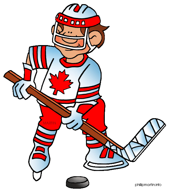 free animated sports clipart - photo #48