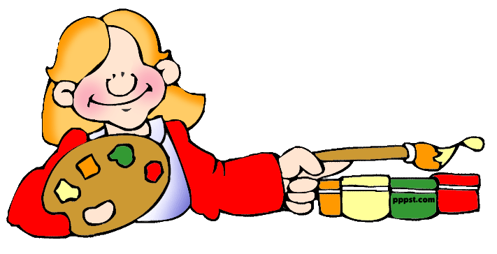 clip art pictures for school - photo #44