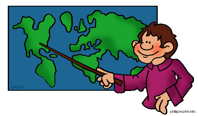 free clip art world history - photo #18