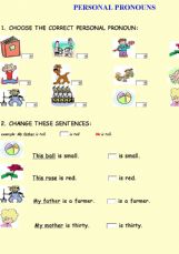 http://www.englishexercises.org/makeagame/viewgame.asp?id=1014