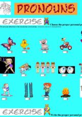 http://www.englishexercises.org/makeagame/viewgame.asp?id=4412