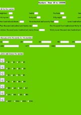http://www.englishexercises.org/makeagame/viewgame.asp?id=4865