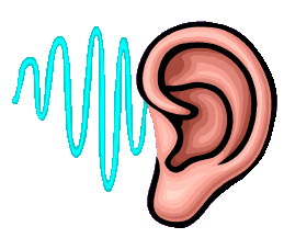 Resources for Hearing - Julia's Wiki Page