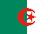 Algeria