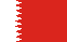 Bahrain