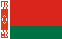 Belarus