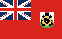 Bermuda