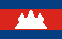 Cambodia