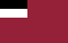 Georgia