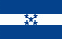 Honduras