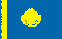 Kazakhstan