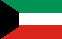 Kuwait