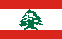 Lebanon