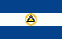 Nicaragua