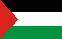 Palestine