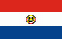 Paraguay