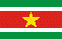 Suriname