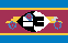 Swaziland