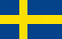 Sweden