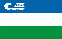 Uzbekistan