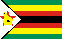 Zimbabwe