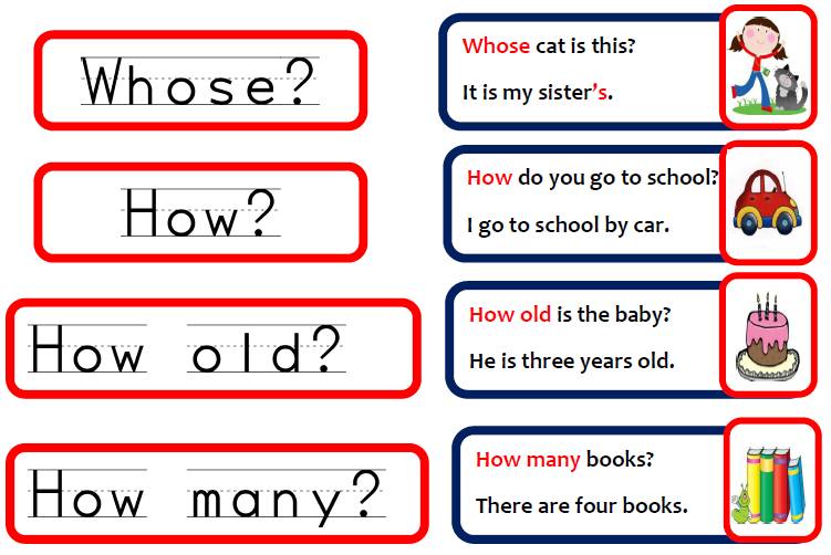 Wh question words. Вопросительные слова в английском Worksheets. WH questions для детей. WH вопросы в английском языке. Вопросы на английском Worksheets.