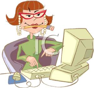 cartoon carpentry animation desk cartoon carpentry animation desk