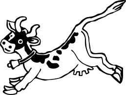 English Exercises: The Animal Sounds Song English Exercises: The Animal Sounds Song