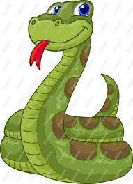 English Exercises: The Animal Sounds Song English Exercises: The Animal Sounds Song