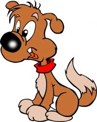 English Exercises: The Animal Sounds Song English Exercises: The Animal Sounds Song
