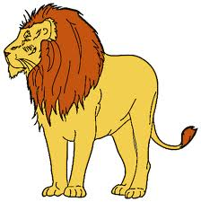 English Exercises: The Animal Sounds Song English Exercises: The Animal Sounds Song