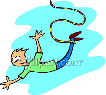 English Exercises Present Perfect