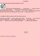 1221 in babylonian numerals 1221 in babylonian numerals
